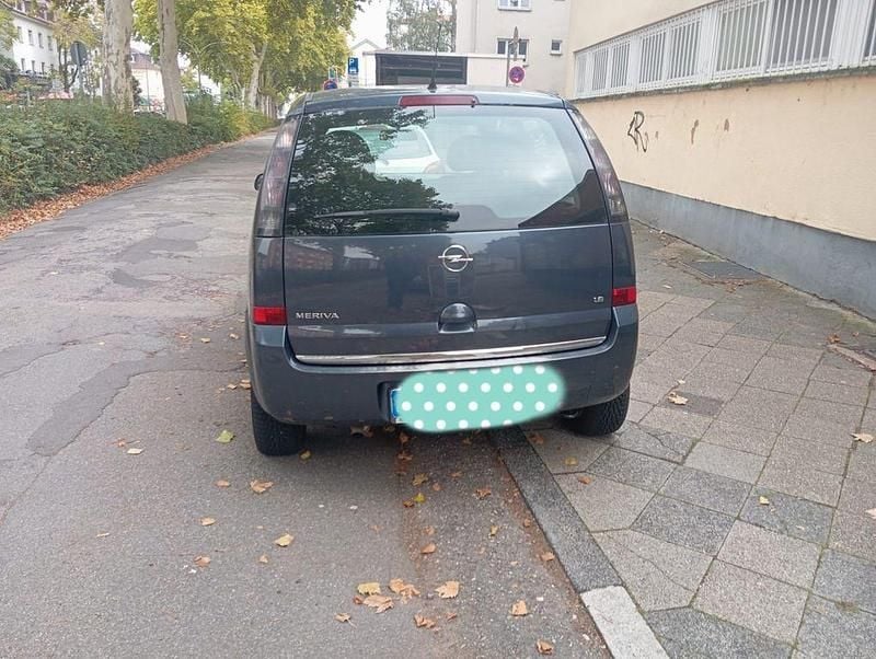 Bild 2/4