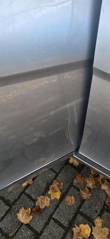 Gebraucht Mercedes C180 Avantgarde 156 PS (114 kW) 2011 Silber Kombi