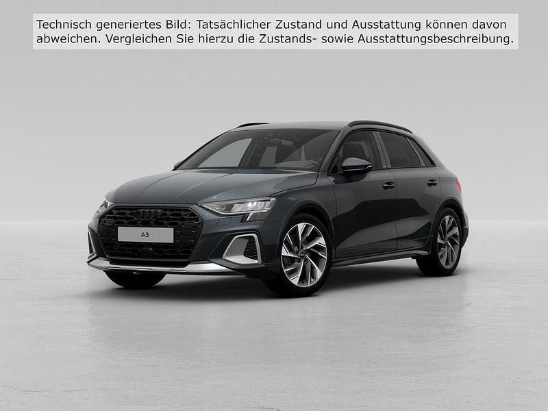 Bild 2/3