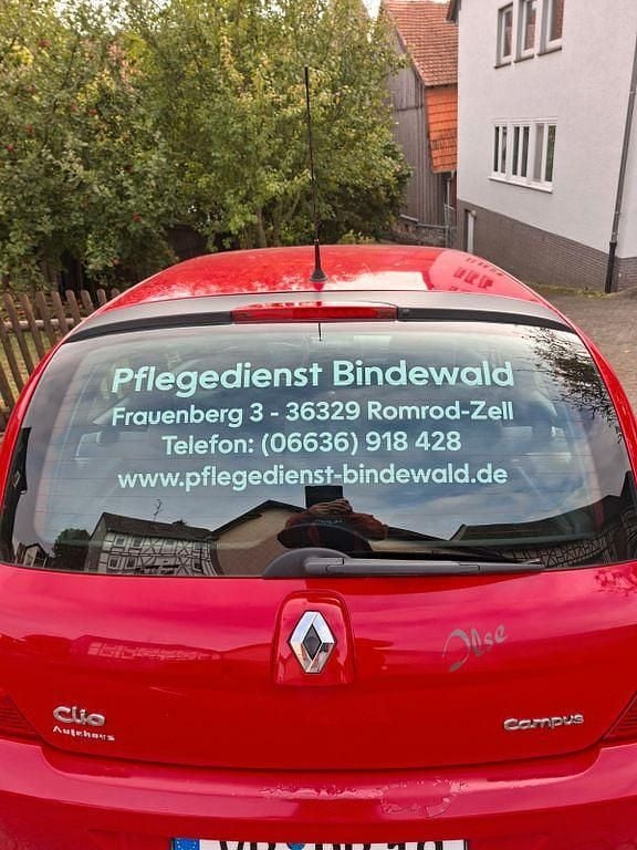 Bild 2/3