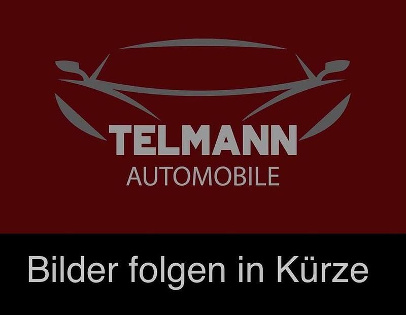 Selenitgrau Gebraucht 2020 Mercedes E300 AMG line Kombi | 25.890 € (Fairer Preis) - Bild 1/1