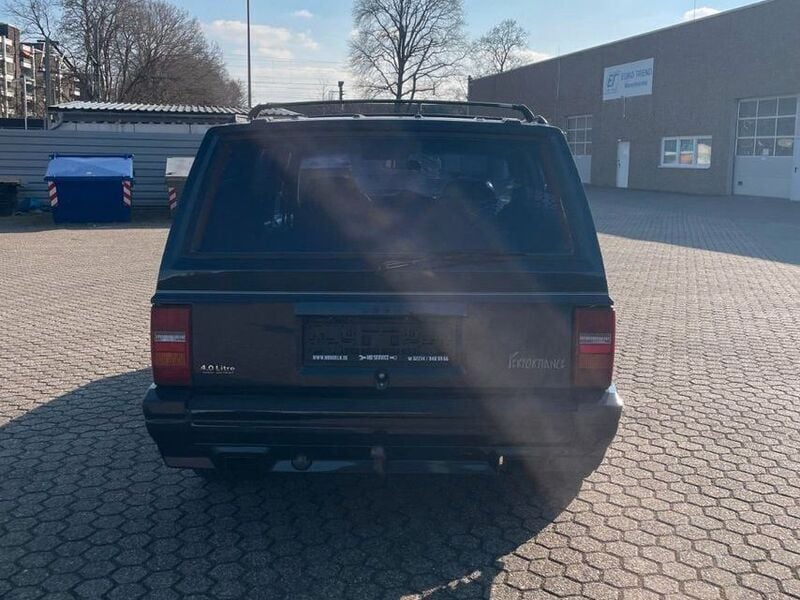 Bild 4/4