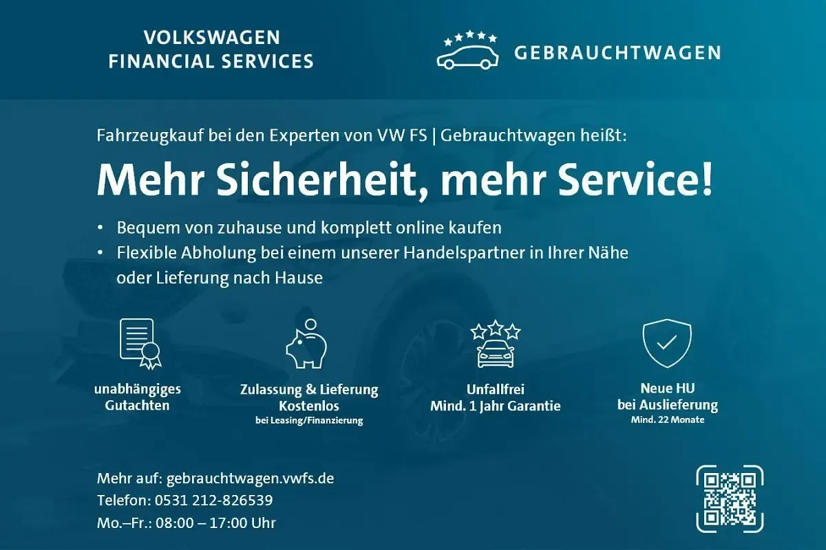 Gebraucht Cupra Formentor 204 PS (150 kW) 2023 Weiß SUV