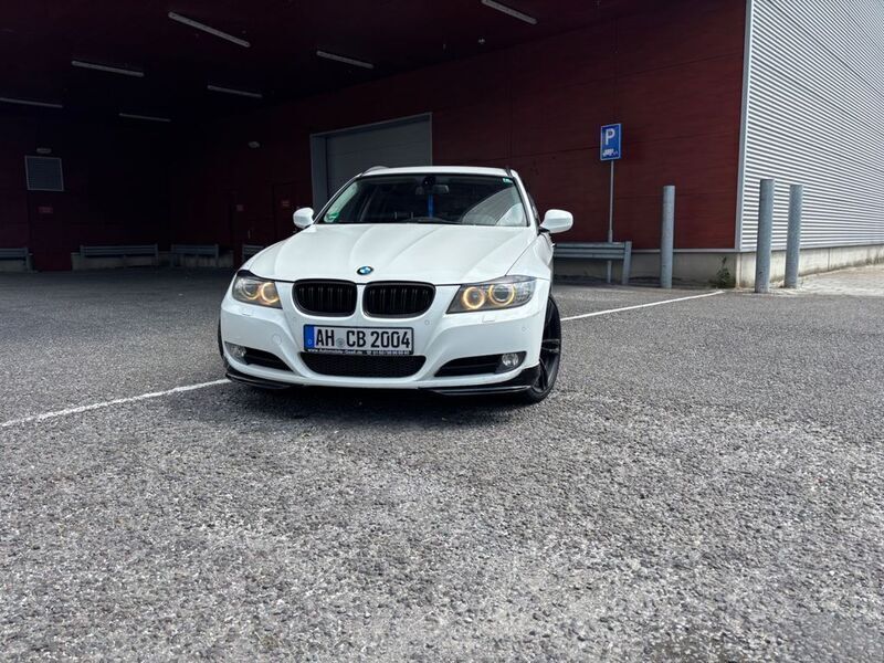 Bild 2/4