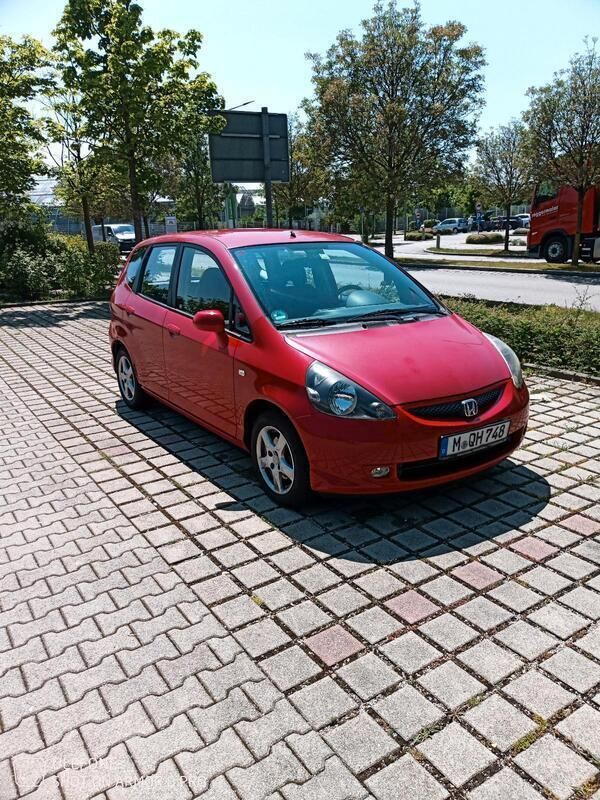 Bild 2/4