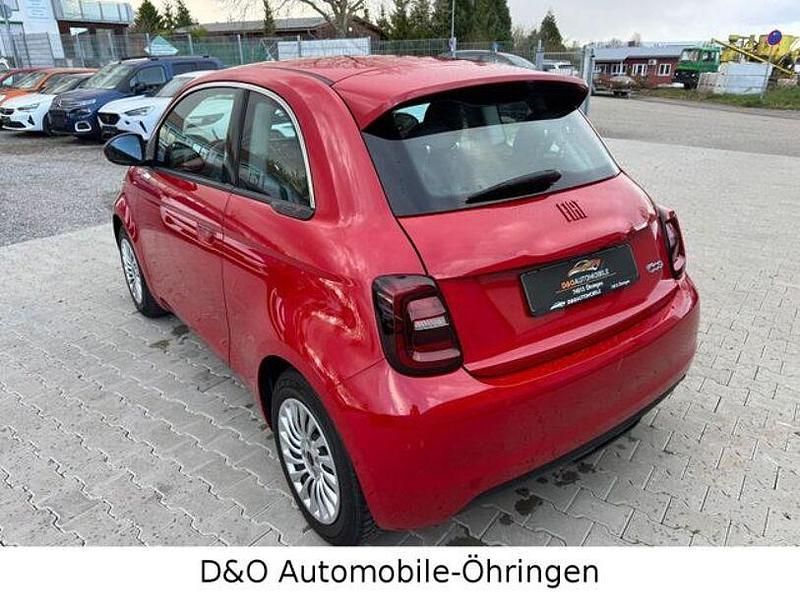 Gebraucht Opel Astra 96 kW (131 PS) 2022 Andere Kombi