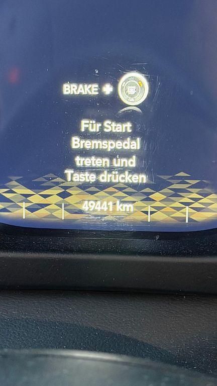 Gebraucht Jeep Wrangler Sahara 381 PS (280 kW) 2022 Weiß SUV