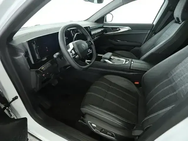 Occasion Renault Austral Techno 2025 Andere SUV