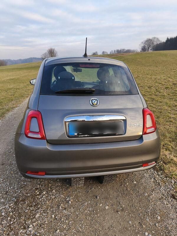 Bild 3/4