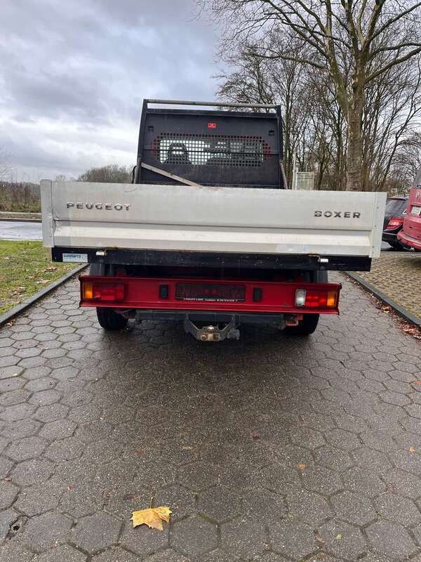 Bild 4/4
