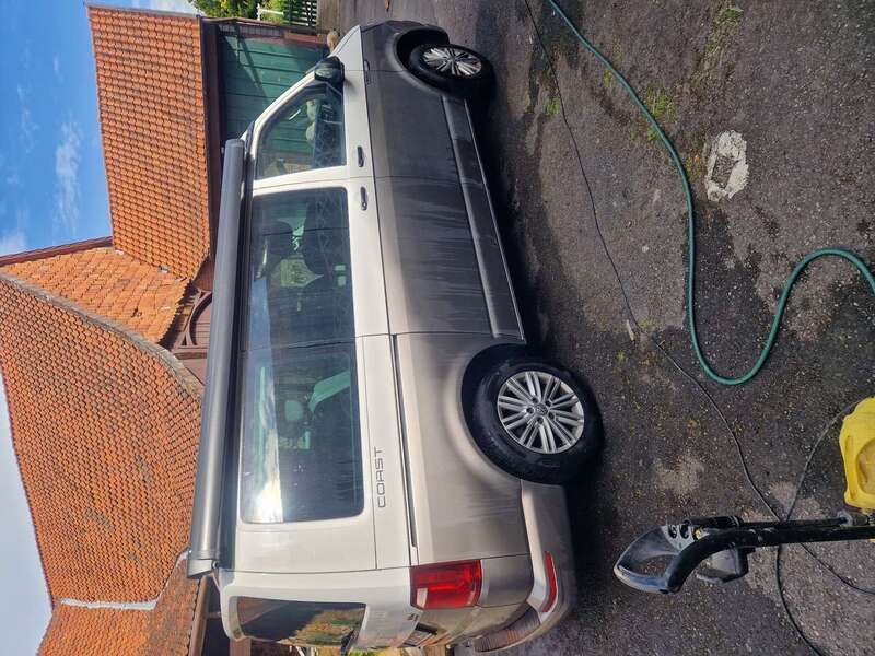 Bild 2/4