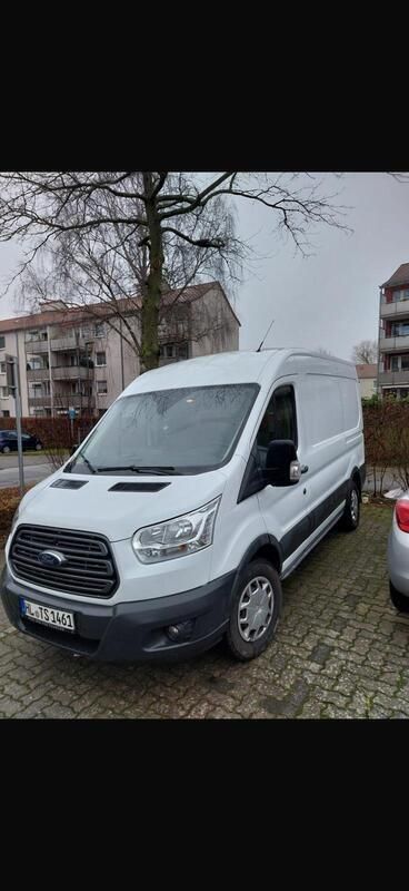 Bild 3/4