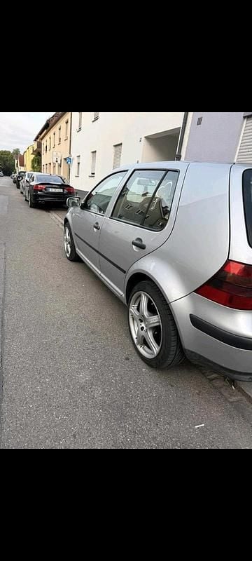 Bild 2/4