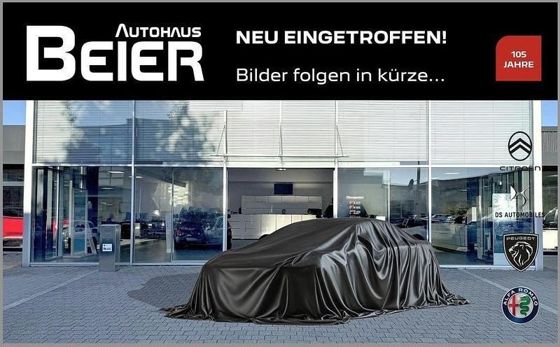 Beige Gebraucht 2023 DS Automobiles DS7 Crossback SUV | 29.980 € (Guter Preis) - Bild 1/1