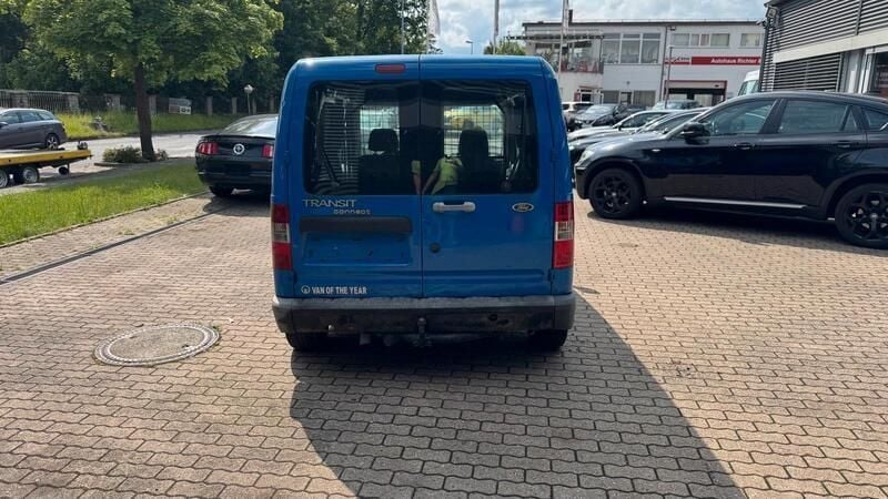 Bild 4/4