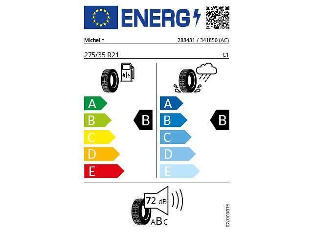 Gebraucht Audi A6 e-tron Performance 269 kW (367 PS) 2025 Daytonagrau perleffekt Kombi