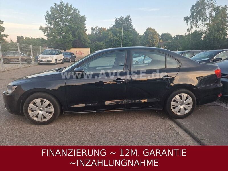 Bild 4/4