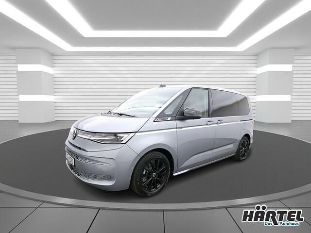 Gebraucht VW Multivan Style 150 PS (110 kW) 2025 Andere farbe Van / Kleinbus