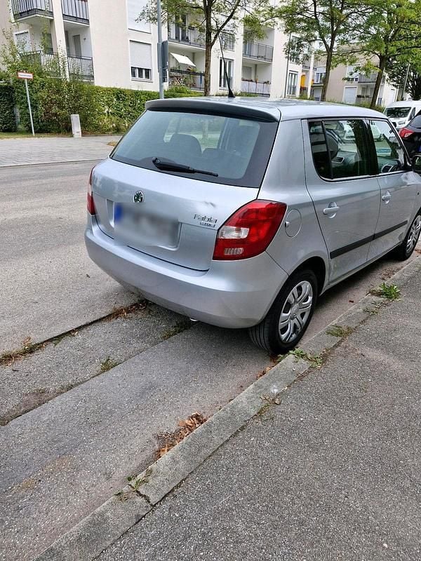 Bild 4/4