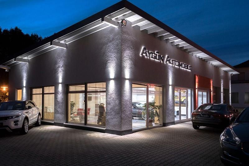 Gebraucht Citroën C4 SpaceTourer SELECTION 120 PS (88 kW) 2017 Schwarz Van / Kleinbus