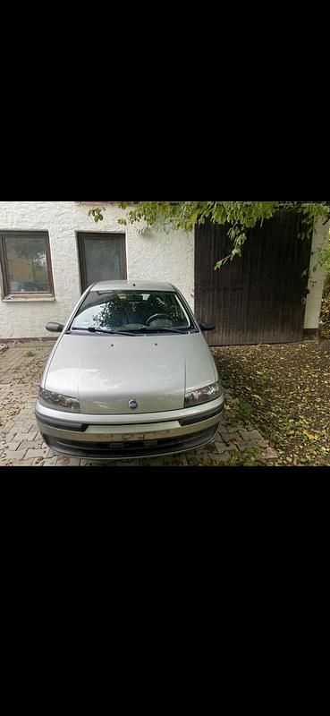 Bild 2/4