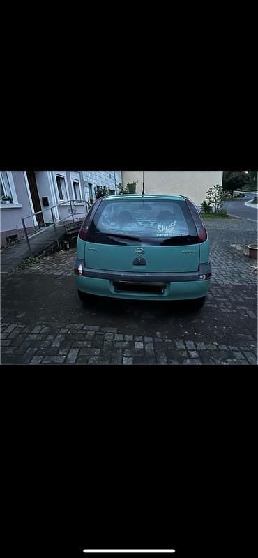 Bild 3/4