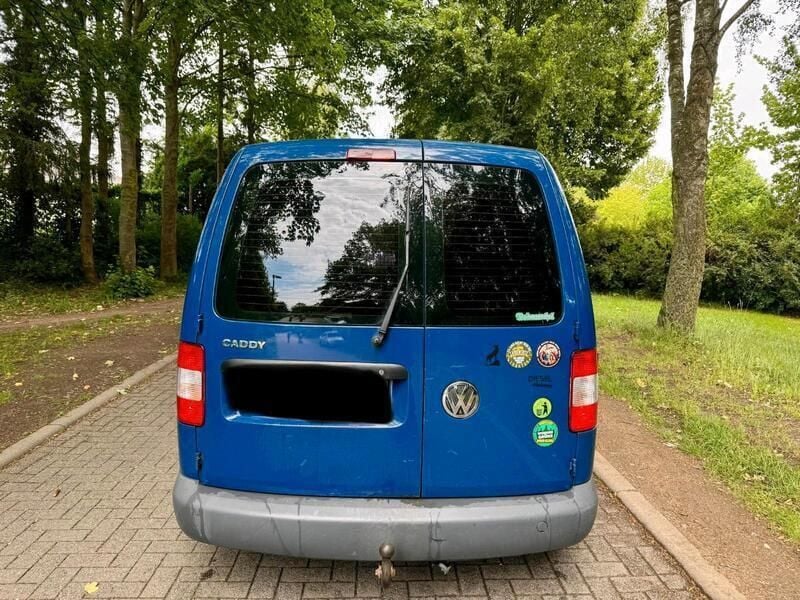 Bild 4/4