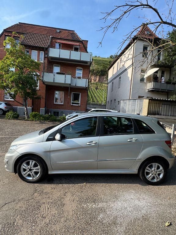 Bild 4/4