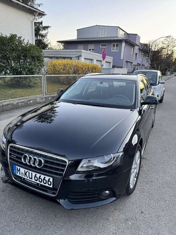 Bild 4/4