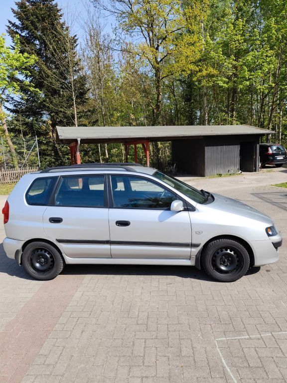 Bild 3/4