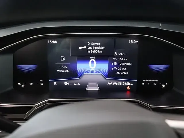 Gebraucht VW Taigo Goal 116 PS (85 kW) 2025 Silber SUV