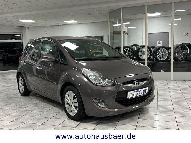 Bild 4/4