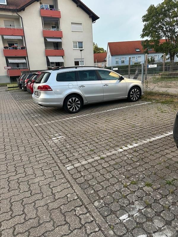 Bild 2/4