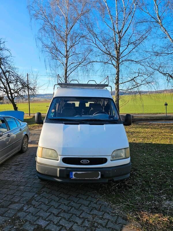 Bild 2/4