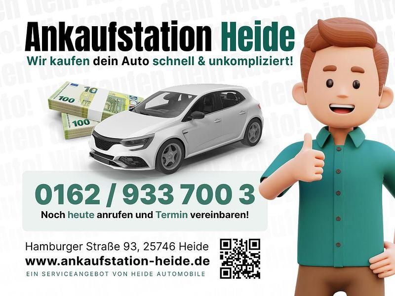 Gebraucht Tesla Model 3 366 kW (498 PS) 2021 Rot Limousine