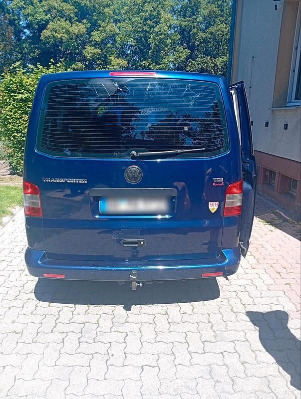 Bild 2/4