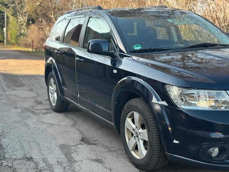 Gebraucht Fiat 500 140 PS (102 kW) 2012 Andere farben SUV