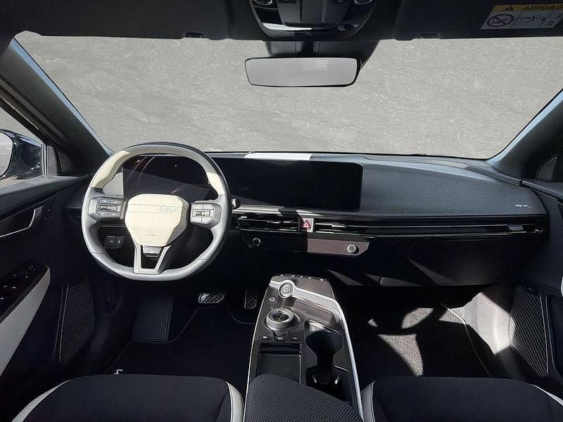 Neu Kia EV6 GT-Line 239 kW (325 PS) 2026 Andere SUV