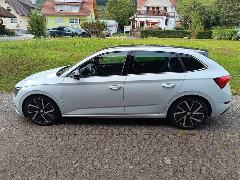 Bild 4/4