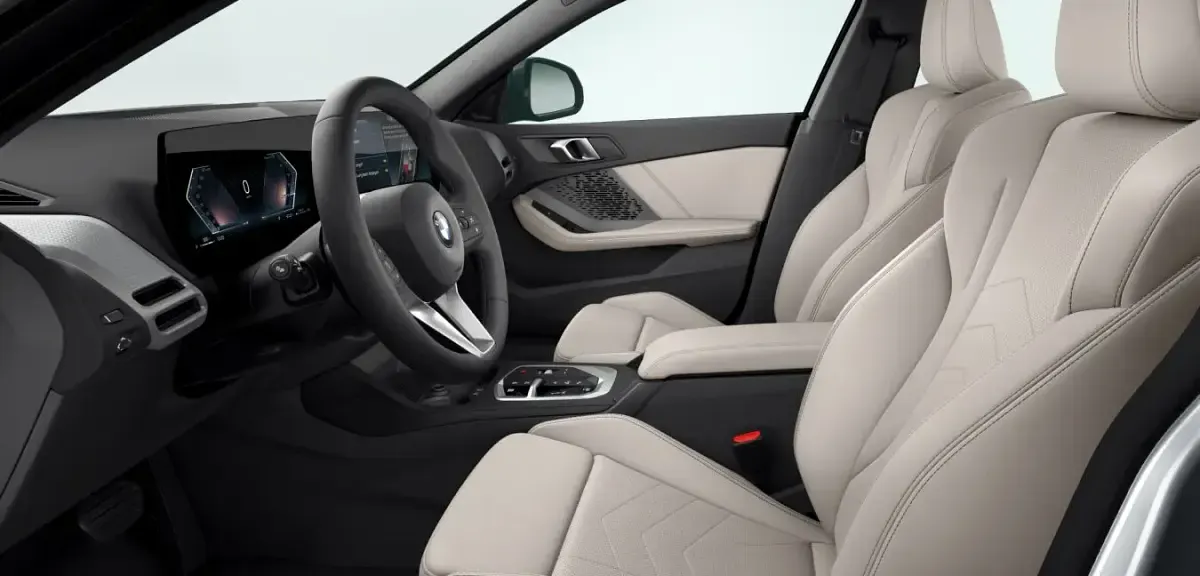 Gebraucht BMW 220 Shadowline 163 PS (119 kW) 2025 Grau Coupé
