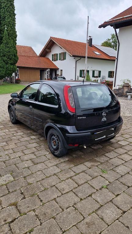Bild 2/4