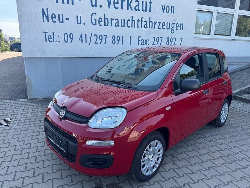 Bild 3/4