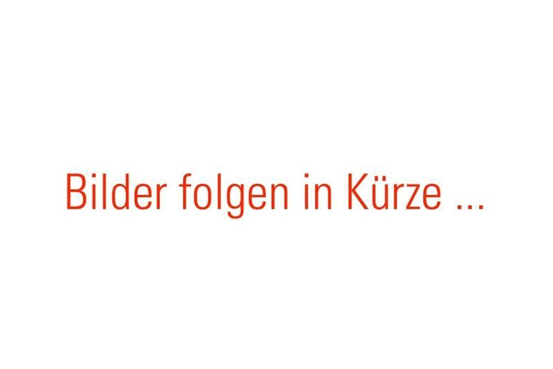 Bild 3/3