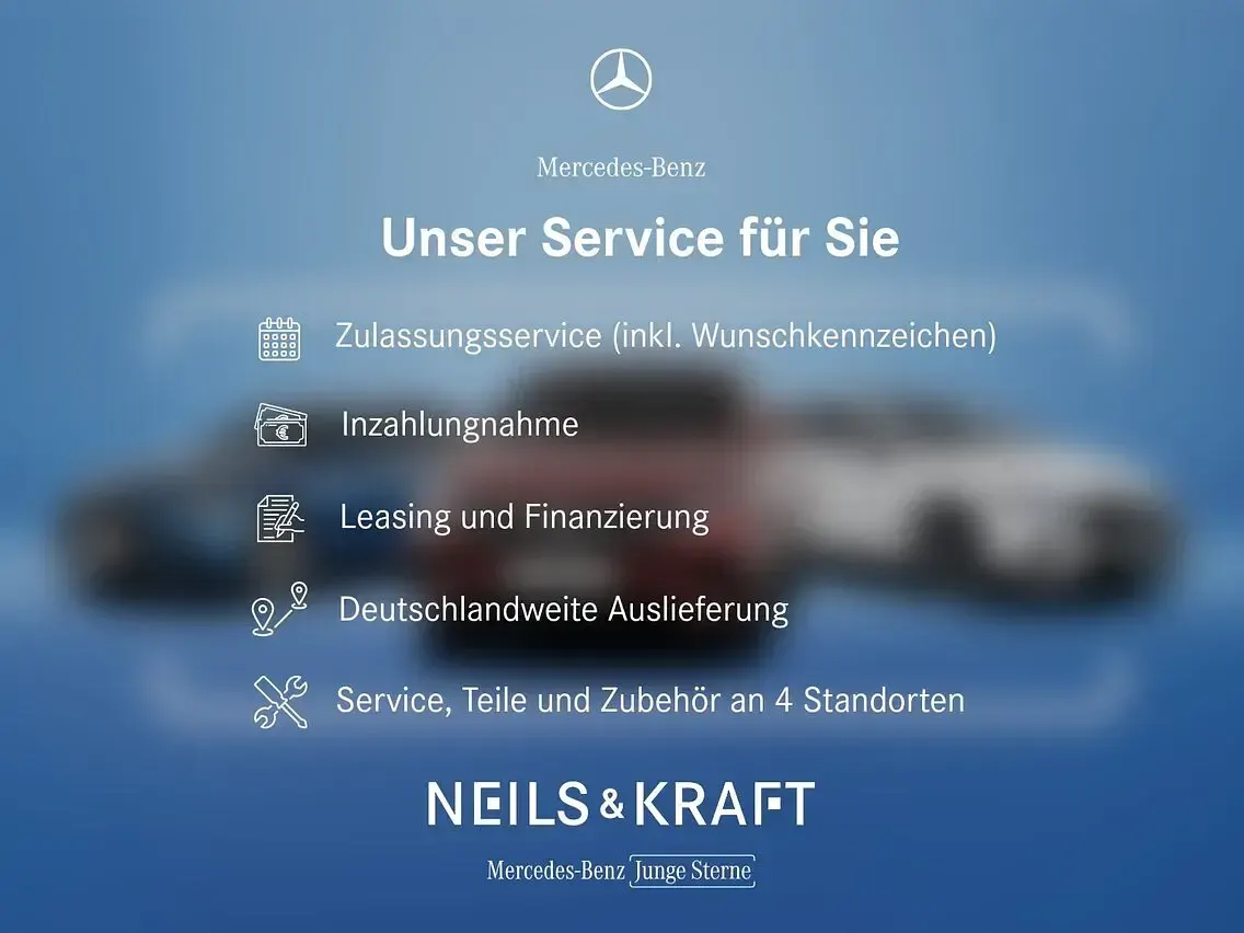 Gebraucht Mercedes Vito 102 PS (75 kW) 2021 Arktikweiß Van