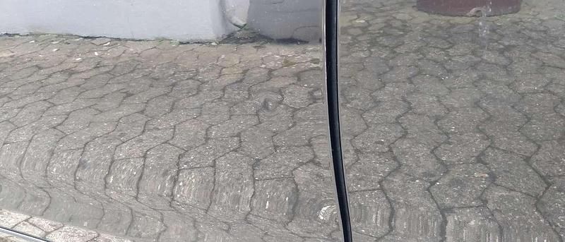 Gebraucht Hyundai i30 Edition 99 PS (72 kW) 2014 Schwarz Limousine