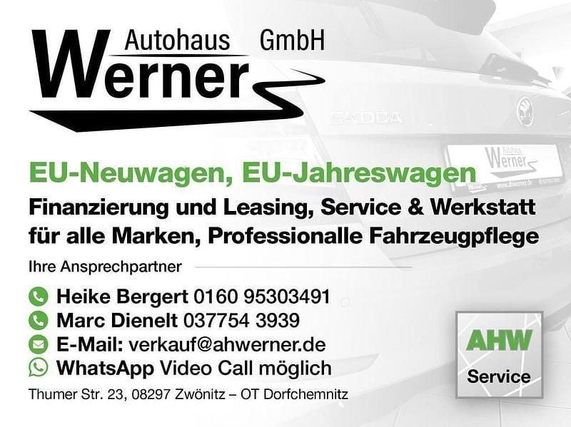 Bild 2/2