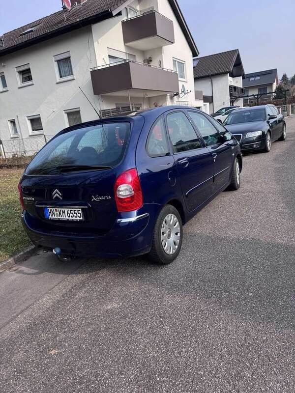 Bild 2/4