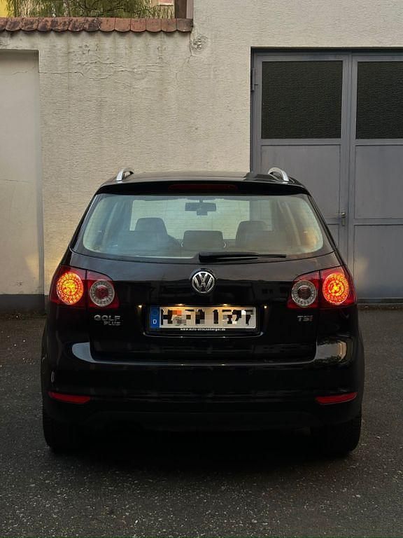 Bild 2/4