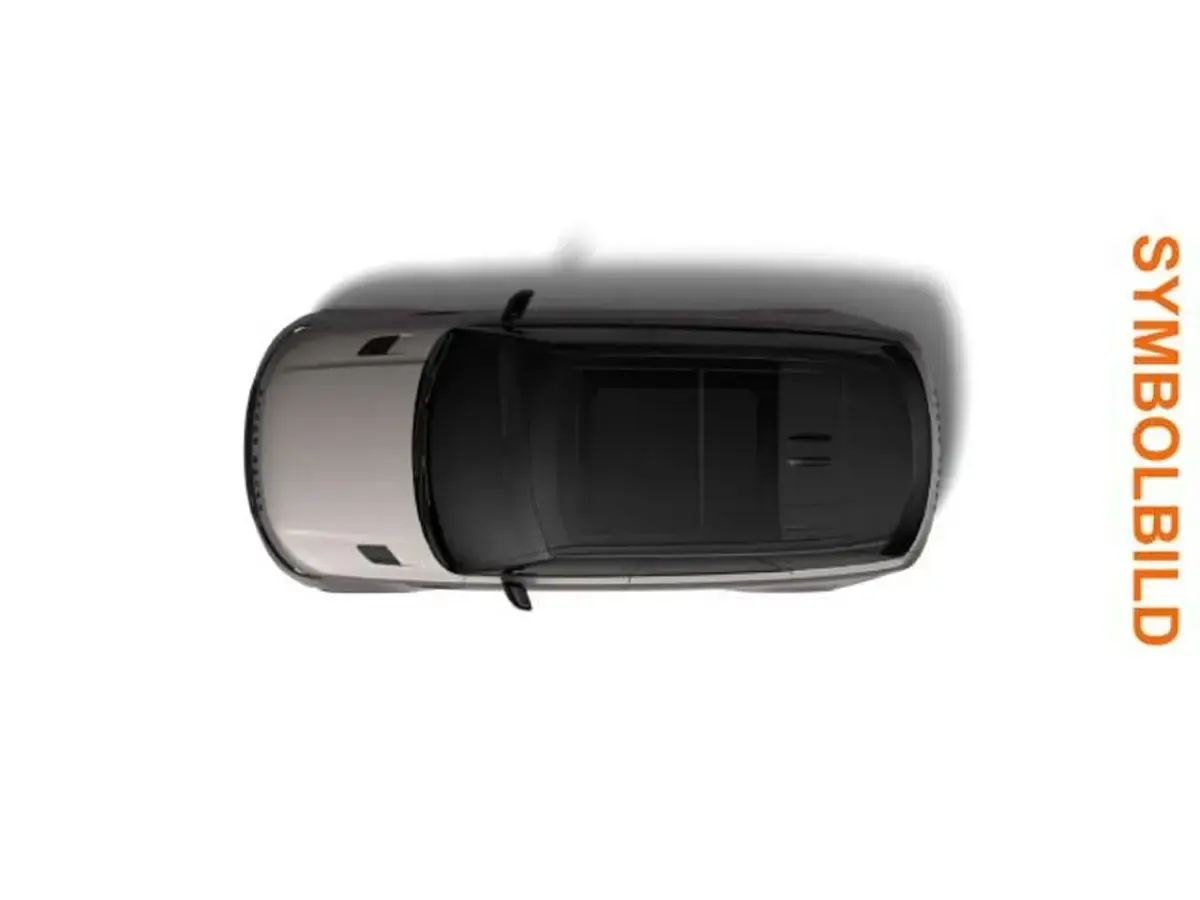 Neu Land Rover Range Rover Sport HSE Dynamic 460 PS (338 kW) 2025 Borasco grey SUV