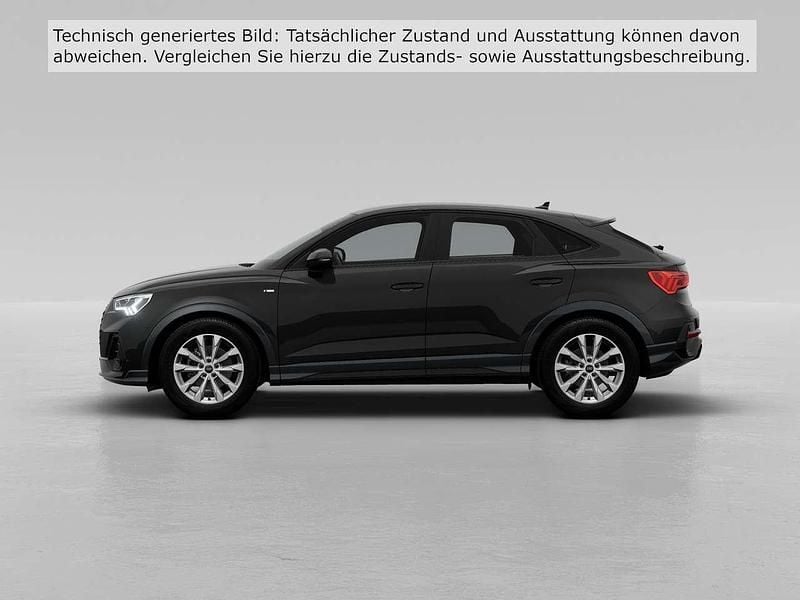 Bild 3/3